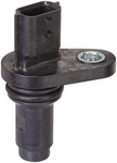 Engine Crankshaft Position Sensor Spectra S10402. Fixed Price $50.95.