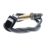 Vemo Aftermarket Lambda Sensor High Quality For Bmw 5 F10 2011-03 To 2016-10. Fixed Price $100.26.