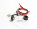Pertronix LU-166A. Fixed Price $142.66.