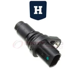 Holstein Camshaft Position Sensor For 2013-2018 Toyota Avalon 2.5L L4 Rg. Fixed Price $41.66.