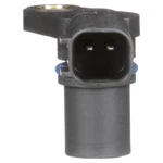 Engine Camshaft Position Sensor Delphi SS11364. Fixed Price $39.95.