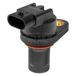 For Dodge Charger 2007-2010 Dorman 907-745 Solutions Camshaft Position Sensor. Fixed Price $14.00.
