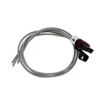 For Chevy Trailblazer 2002-2007 Camshaft Position Sensor Connector Pin Terminal. Fixed Price $22.32.