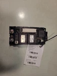 Prius 2014 Relay Electrical Battery Junction Box. Fixed Price $35.60.