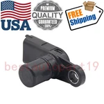 Engine Camshaft Position Sensor 12615371 Fits Buick Cadillac Chevrolet 2010-2017. Fixed Price $14.99.