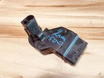 Dodge Switch Ignition 56045112AC 56045112AE Oem #14. Fixed Price $39.99.