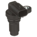 Engine Camshaft Position Sensor Intake Delphi For 2018-2023 Lexus LC500 5.0L V8. Fixed Price $64.89.