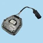 N54 Engine Cooling Fan Motor Oem Bmw 135I 335I Z4 E82 E88 E89 E90 E92. Fixed Price $99.95.