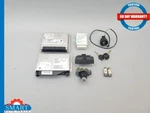 1999 Bmw Z3 Roadster 2.3L Ignition Key Glove Box Door Ecu Ews Tcu Set Automatic. Fixed Price $299.95.