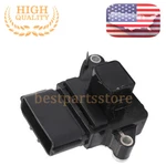 Camshaft Position Sensor Fit RSB-56 RSB56B Nissan Pathfinder Xterra Frontier 3.3. Fixed Price $26.49.