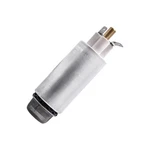 Herko Fuel Pump Complete Kit M-9111 Ford Mercury Bronco Ii 1989-1997. Fixed Price $32.37.