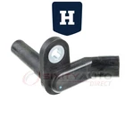 Holstein Crankshaft Position Sensor 1999-2010 Ford F-250 Super Duty 5.4L Qu. Fixed Price $29.15.