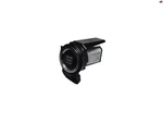 Start Ignition Switch Button Toyota RAV4 2014-2023 Oem. Fixed Price $78.29.
