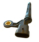 Crankshaft Position Sensor FITS:OEM#12556427 Chevrolet Gmc 2001-2009. Fixed Price $18.75.