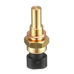 Pc Engine Temperature Sensor, Ect Replace 15404280 12191170 608.... Fixed Price $35.92.
