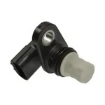 Standard Motor Products Engine Crankshaft Position Sensor SMP-PC999. Fixed Price $60.82.