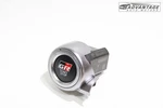 2023-2025 Toyota GR86 Engine Ignition Start Stop Switch Button Oem. Fixed Price $99.99.