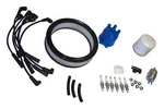 Crown Automotive TK1 Tune Up Kit. Fixed Price $115.49.