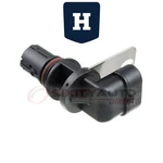 Holstein Crankshaft Position Sensor For 2000-2006 Gmc Yukon Xl 1500 5.3L Og. Fixed Price $40.44.