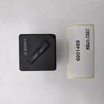 2007-2025 Bmw 3-SERIES Relay Make Contact Black 6901469. Fixed Price $95.00.