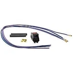 Premium Multi-use Connector PTA1262. Fixed Price $42.50.