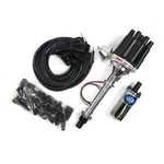 Pertronix BUNDLE003 Ignition Kit For 1964-1967 Chevrolet Malibu. Fixed Price $617.22.