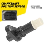 New Position Sensor 37500-R40-A01 For Honda 08-12 Accord. Fixed Price $16.99.