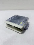 96-98 Mercedes R129 SL500 Engine Control Unit Module Ecu Ecm 0215452432 #1213. Fixed Price $104.95.
