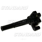 Standard Motor Product Ignition Coil UF156. Fixed Price $69.99.
