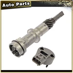 Position Synchronizer Sensor For Wrangler Grand Cherokee 4.0L. Fixed Price $111.26.