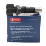 Denso Engine Crankshaft Position Sensor 196-1117. Fixed Price $83.16.