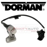 Dorman 907-861 Camshaft Position Sensor For SU4174 PC179 CSS525 9091905021 Vq. Fixed Price $82.37.