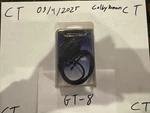 Ignition Control Module Connector Standard S-698. Fixed Price $20.69.