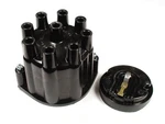 Ignition Tune-up Kit Accel 8124. Fixed Price $58.53.
