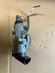 Ignition Switch Fits 04-08 Aveo 447608. Fixed Price $75.00.