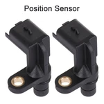 Front Cam Position Sensor For Mini Cooper Countryman Paceman. Fixed Price $16.10.