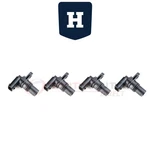 Pc Holstein Camshaft Position Sensor For 2008-2015 Audi R8 4.2L 5.2L V10 Fg. Fixed Price $85.10.