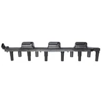 Ignition Coil Front Left Hand Side Driver For Jeep Grand Cherokee 1999. Fixed Price $87.09.