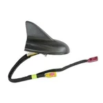 Mopar 68281280AA Radio Antenna. Fixed Price $104.87.