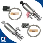 Camshaft Adjuster Vvt Solenoid Wire Pigtail For Gmc Buick Verano Terrain 2.4. Fixed Price $45.37.