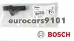 Mercedes W129 C230 Bosch Engine Crankshaft Position Sensor 0281002123 0031537428. Fixed Price $69.00.