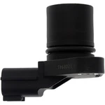 Dorman 907-845 Magnetic Camshaft Position Sensor. Fixed Price $53.40.