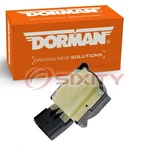 Dorman Ignition For 2007-2010 Chrysler Sebring Switches Sc. Fixed Price $40.86.