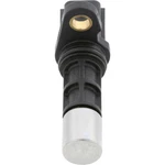 Crank Position Sensor Holstein 2CRK0409. Fixed Price $31.34.