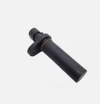 Engine Crankshaft Position Sensor Carquest CSC1202. Fixed Price $30.00.
