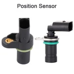 Camshaft &crankshaft Position Sensor For 2001-2005 325CI 320I 325I 325XI. Fixed Price $17.09.