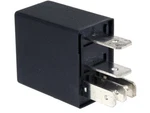 For 1997, 1999-2001 Plymouth Prowler Ignition Relay Ac Delco 33152XMNR 2000. Fixed Price $31.45.
