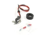 Pertronix 1584. Fixed Price $152.26.