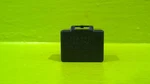 05 Highlander Flasher Relay Oem 2820-16. Fixed Price $20.00.