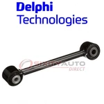 Delphi Rear Left Suspension Control Arm For 2010-2011 Honda Accord Crosstour Rf. Fixed Price $129.85.